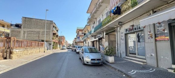 3 chambres Appartement à Arzano, Italy No. 373323 11