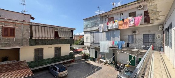 3 chambres Appartement à Arzano, Italy No. 373323 10