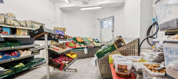 24 rooms Building in Duisburg, Germany No. 25162 14