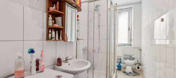 24 rooms Building in Duisburg, Germany No. 25162 11