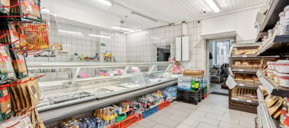 24 rooms Building in Duisburg, Germany No. 25162 16