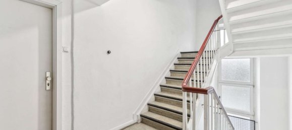 24 rooms Building in Duisburg, Germany No. 25162 4