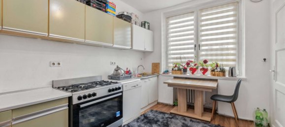 24 rooms Building in Duisburg, Germany No. 25162 9