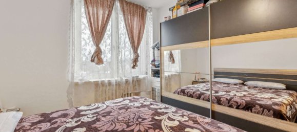 24 rooms Building in Duisburg, Germany No. 25162 12