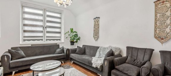 24 rooms Building in Duisburg, Germany No. 25162 7