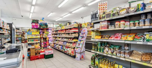 24 rooms Building in Duisburg, Germany No. 25162 15