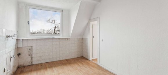 24 rooms Building in Duisburg, Germany No. 25162 6