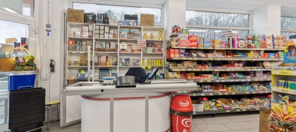 24 rooms Building in Duisburg, Germany No. 25162 13