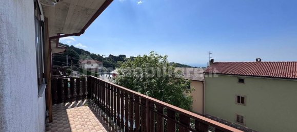 2 bedrooms Apartment in Lusiana Conco, Italy No. 259635 10