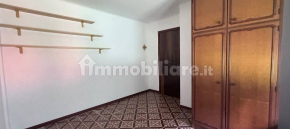 2 bedrooms Apartment in Lusiana Conco, Italy No. 259635 16