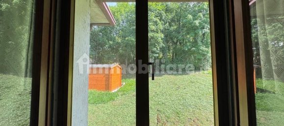 2 bedrooms Apartment in Lusiana Conco, Italy No. 259635 17