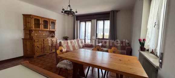 2 bedrooms Apartment in Lusiana Conco, Italy No. 259635 3
