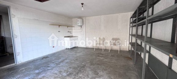 2 bedrooms Apartment in Lusiana Conco, Italy No. 259635 23