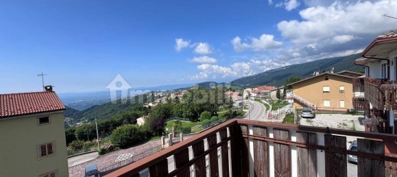 2 bedrooms Apartment in Lusiana Conco, Italy No. 259635 25