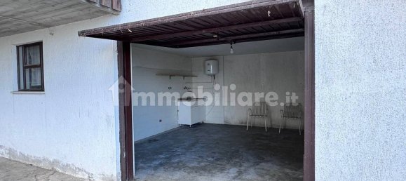 2 bedrooms Apartment in Lusiana Conco, Italy No. 259635 21