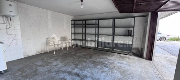 2 bedrooms Apartment in Lusiana Conco, Italy No. 259635 22