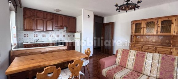 2 bedrooms Apartment in Lusiana Conco, Italy No. 259635 7