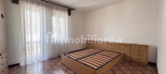 2 bedrooms Apartment in Lusiana Conco, Italy No. 259635 11