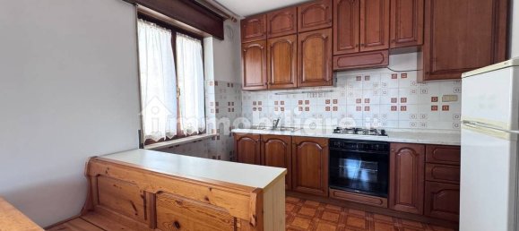 2 bedrooms Apartment in Lusiana Conco, Italy No. 259635 4