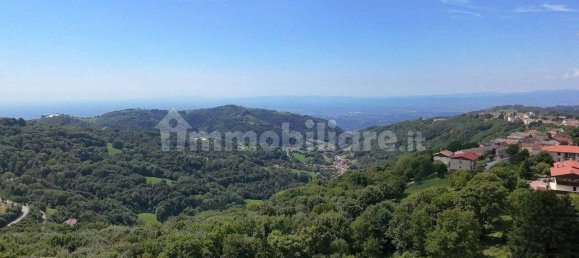 2 bedrooms Apartment in Lusiana Conco, Italy No. 259635 29