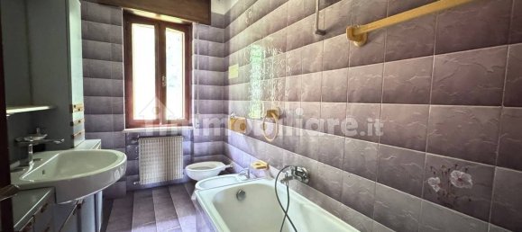 2 bedrooms Apartment in Lusiana Conco, Italy No. 259635 19