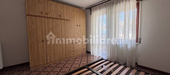 2 bedrooms Apartment in Lusiana Conco, Italy No. 259635 13