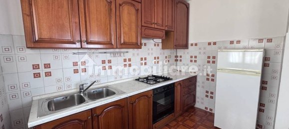 2 bedrooms Apartment in Lusiana Conco, Italy No. 259635 5