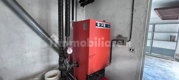 2 bedrooms Apartment in Lusiana Conco, Italy No. 259635 24