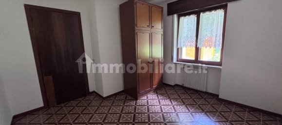 2 bedrooms Apartment in Lusiana Conco, Italy No. 259635 15