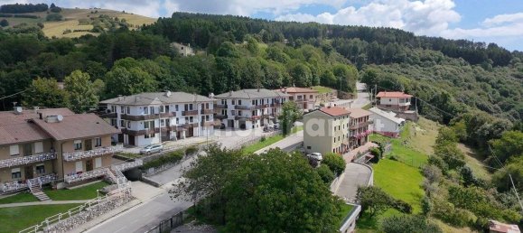 2 bedrooms Apartment in Lusiana Conco, Italy No. 259635 26