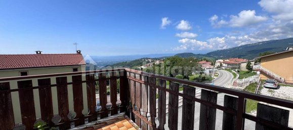 2 bedrooms Apartment in Lusiana Conco, Italy No. 259635 9