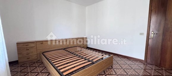 2 bedrooms Apartment in Lusiana Conco, Italy No. 259635 12