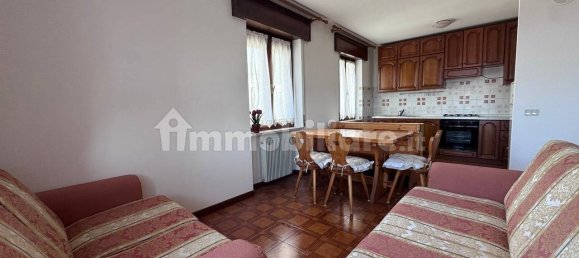 2 bedrooms Apartment in Lusiana Conco, Italy No. 259635 8