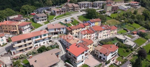 2 bedrooms Apartment in Lusiana Conco, Italy No. 259635 27