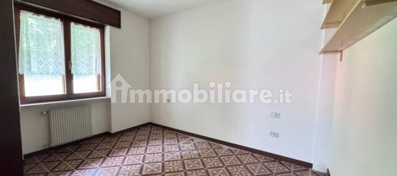 2 bedrooms Apartment in Lusiana Conco, Italy No. 259635 14
