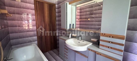 2 bedrooms Apartment in Lusiana Conco, Italy No. 259635 18