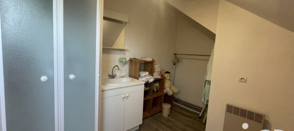 Casa T5 em Villers-Bretonneux, France N.º 53652 11