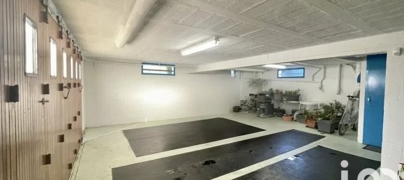 Casa T5 em Villers-Bretonneux, France N.º 53652 16