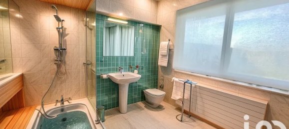 Casa T5 em Villers-Bretonneux, France N.º 53652 7