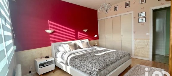 Casa T5 em Villers-Bretonneux, France N.º 53652 6