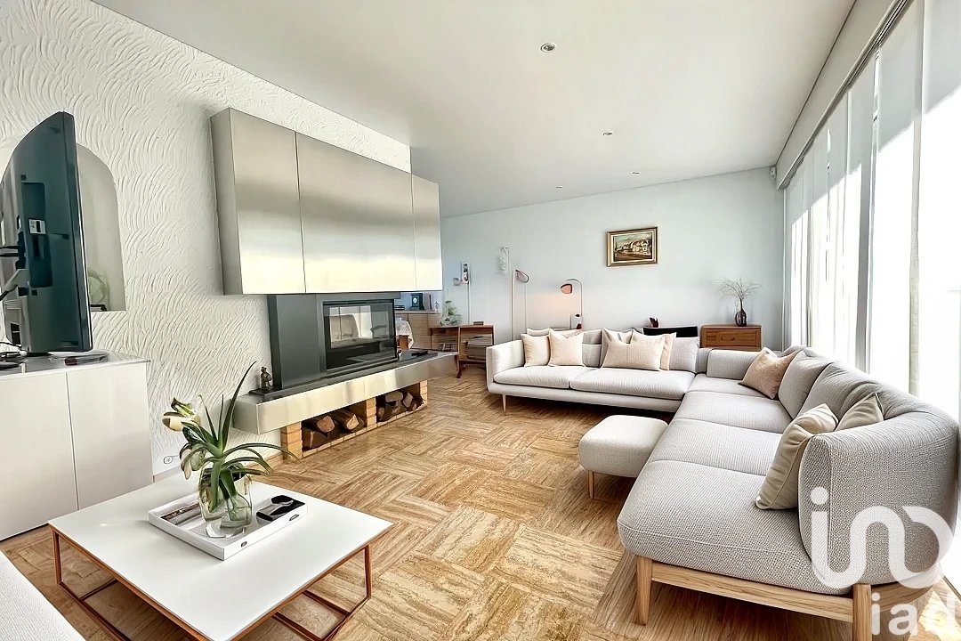 Casa T5 em Villers-Bretonneux, France N.º 53652