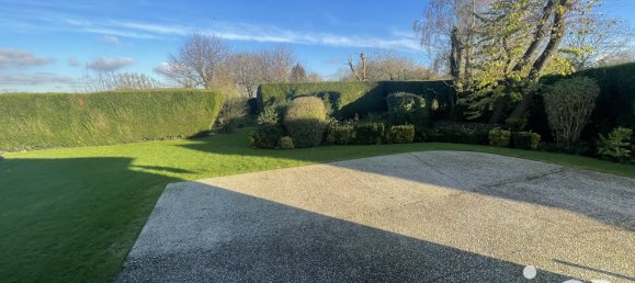 Casa T5 em Villers-Bretonneux, France N.º 53652 15