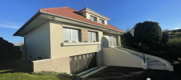Casa T5 em Villers-Bretonneux, France N.º 53652 19