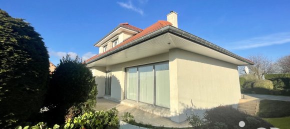 Casa T5 em Villers-Bretonneux, France N.º 53652 12
