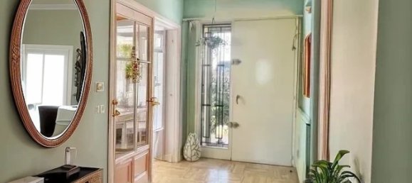 Casa T5 em Villers-Bretonneux, France N.º 53652 5