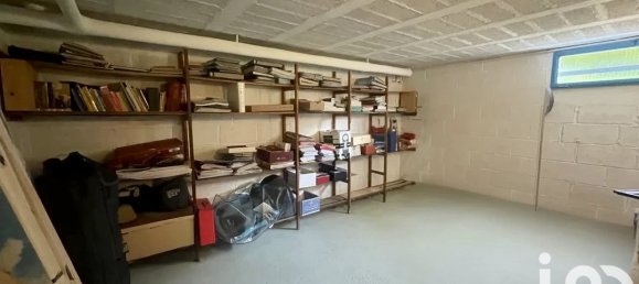 Casa T5 em Villers-Bretonneux, France N.º 53652 17