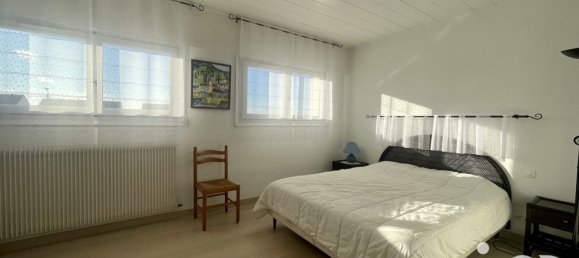 Casa T5 em Villers-Bretonneux, France N.º 53652 27