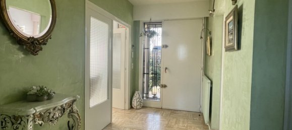 Casa T5 em Villers-Bretonneux, France N.º 53652 20