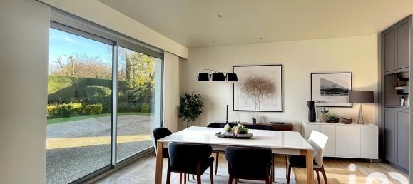 Casa T5 em Villers-Bretonneux, France N.º 53652 2