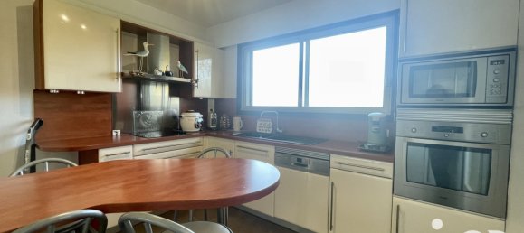 Casa T5 em Villers-Bretonneux, France N.º 53652 3